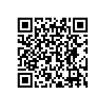 JT07RP-12-4S-014 QRCode