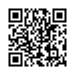 JT07RP-8-35S QRCode