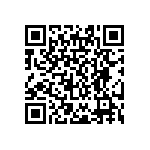 JT07RP-8-44P-023 QRCode