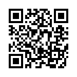 JT07RP16-42P QRCode