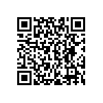 JT07RT-12-3SA-014 QRCode