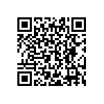 JT07RT-12-8P-014 QRCode