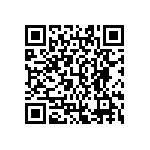 JT07RT-14-15PA-014 QRCode