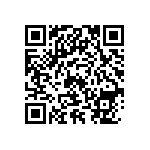 JT07RT-14-18S-023 QRCode