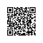 JT07RT-14-68P-014 QRCode