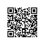 JT07RT10-35SA-023-LC QRCode