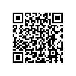 JT07RT10-98P-014 QRCode