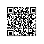 JT07RT12-35P-014 QRCode