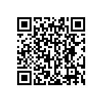 JT07RT12-35P-023 QRCode