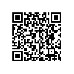 JT07RT12-35SA-014 QRCode