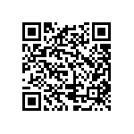 JT07RT12-3S-014 QRCode