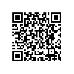 JT07RT12-4P-014 QRCode