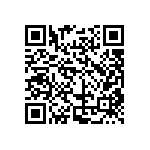 JT07RT14-35P-023 QRCode