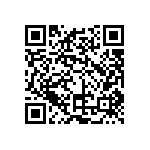 JT07RT14-35PA-023 QRCode