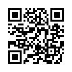 JT07RT14-35PB QRCode