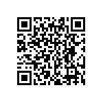 JT07RT14-35S-014 QRCode