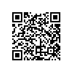 JT07RT14-35SA-014 QRCode