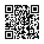 JT07RT14-4PB QRCode