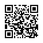 JT07RT14-4S QRCode