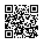 JT07RT14-4SB QRCode