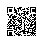 JT07RT14-5P-014-LC QRCode