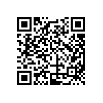 JT07RT16-55S-014-LC QRCode