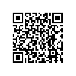 JT07RT16-6PA-014 QRCode