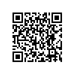 JT07RT16-6PA-023 QRCode