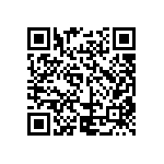 JT07RT18-32P-023 QRCode