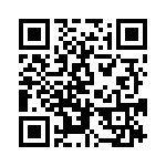 JT07RT18-32P QRCode