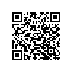 JT07RT18-32PA-023 QRCode