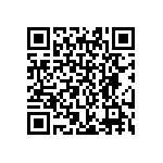 JT07RT18-53P-014 QRCode