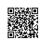 JT07RT18-68P-014 QRCode