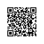 JT07RT18-68S-014 QRCode