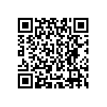 JT07RT22-2P-014 QRCode