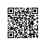 JT07RT24-35P-014 QRCode