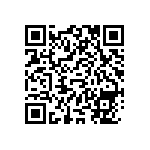 JT07RT24-35S-014 QRCode