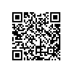 JT07RT24-35SA-014-UHST4 QRCode