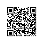 JT07RT8-35S-014 QRCode