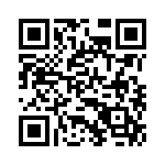 JT07RT8-35S QRCode