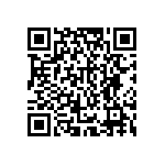 JT08RE12-4P-023 QRCode