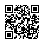 JT08RE14-35S QRCode