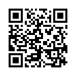 JT08RE14-35SA QRCode