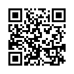 JT08RP14-35S QRCode