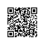 JT08RP14-35SA-014 QRCode