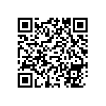 JT08RP14-97P-014 QRCode