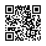 JT08RP8-35P QRCode