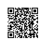 JT08RP8-35S-023 QRCode