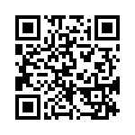 JT7-1115NL QRCode