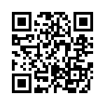 JTC0424D03 QRCode